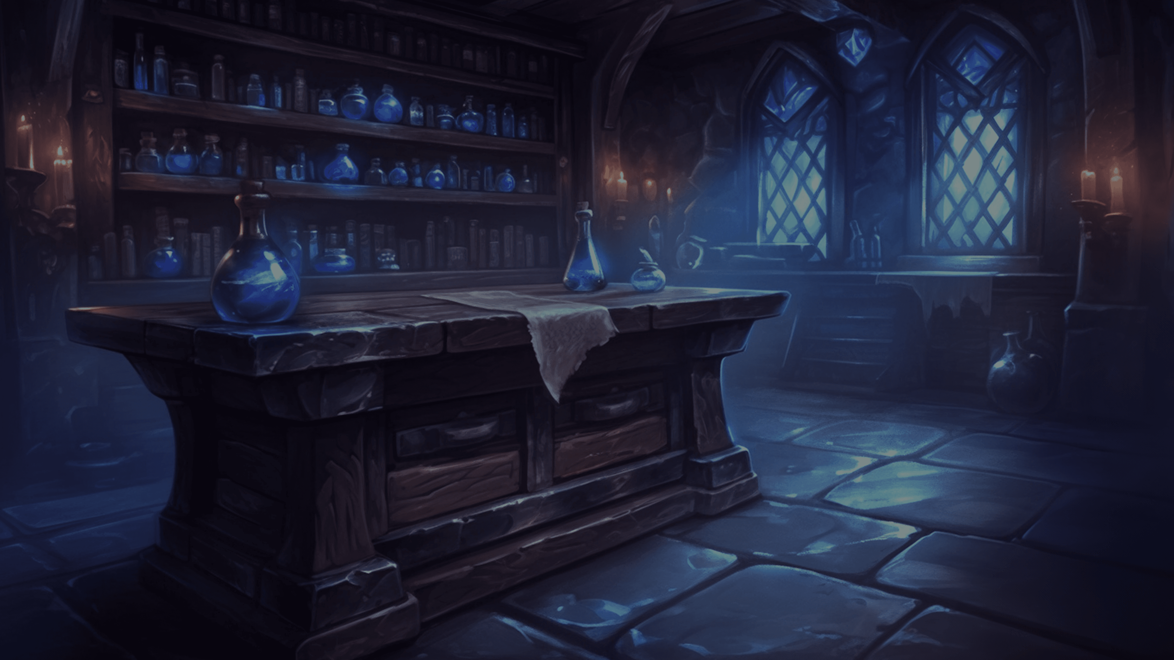 Background