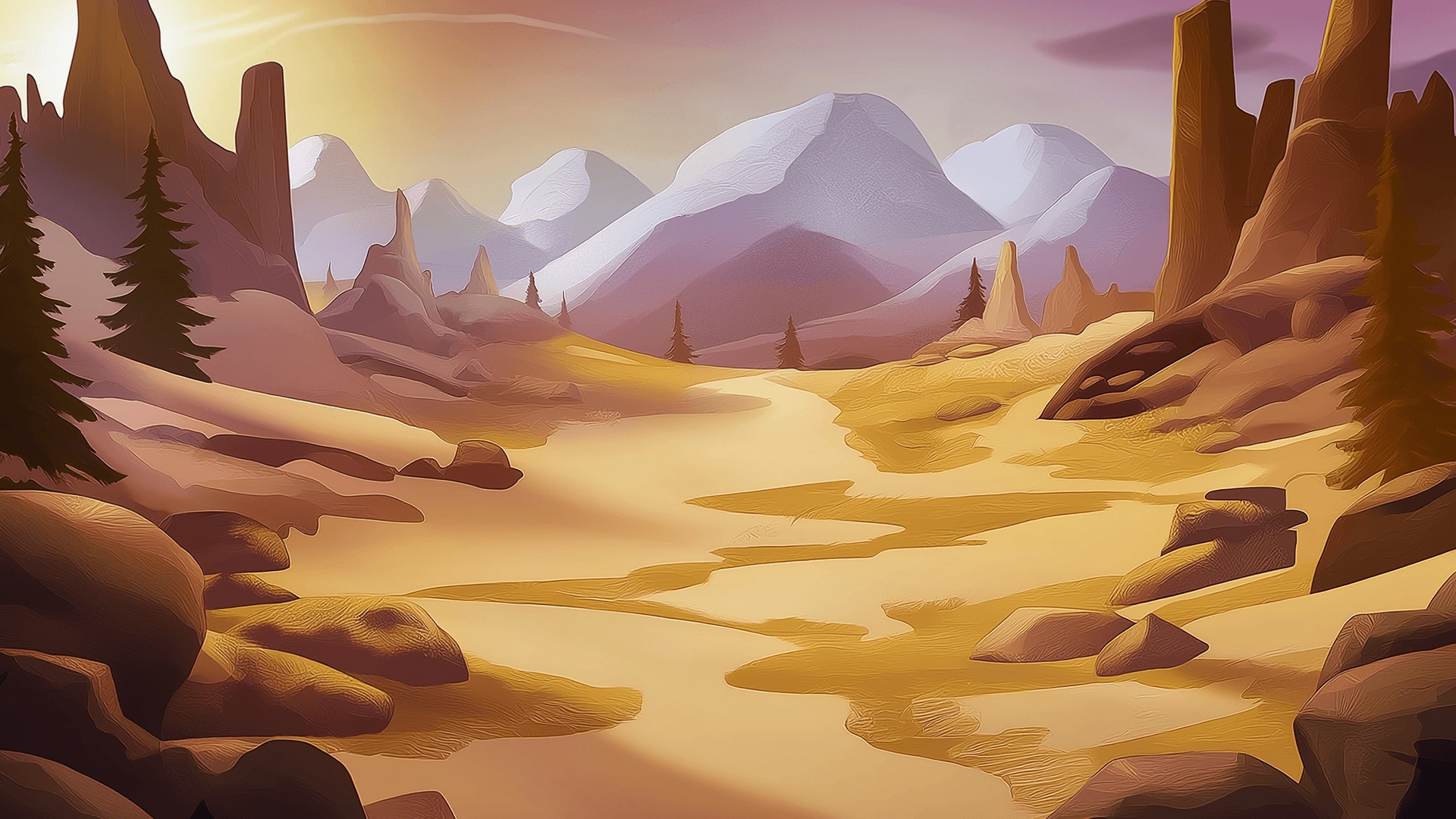 Background