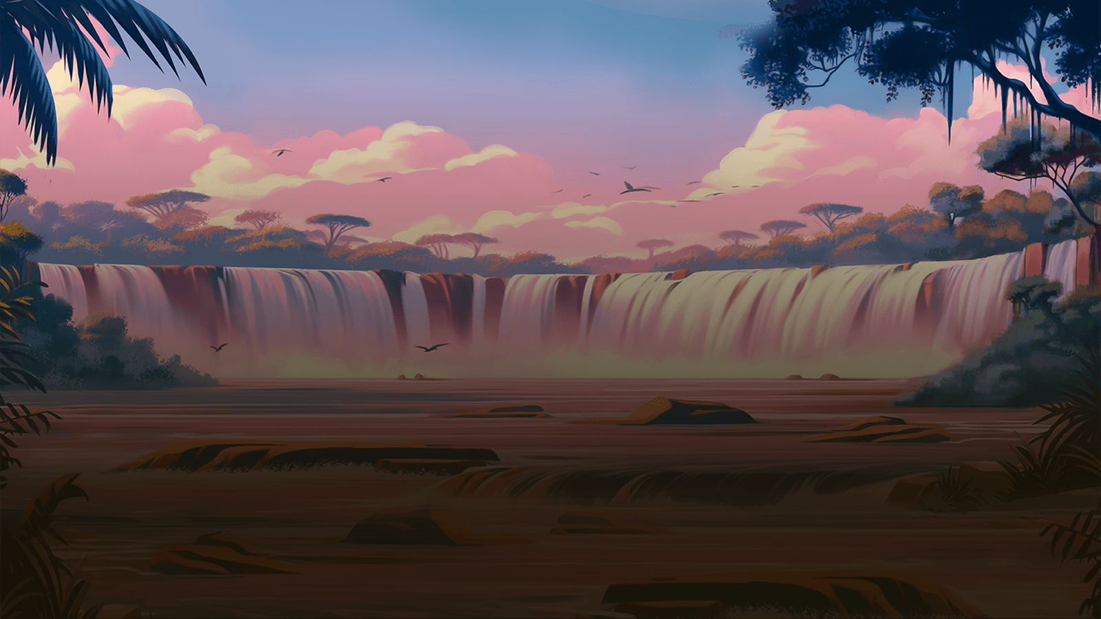 Background