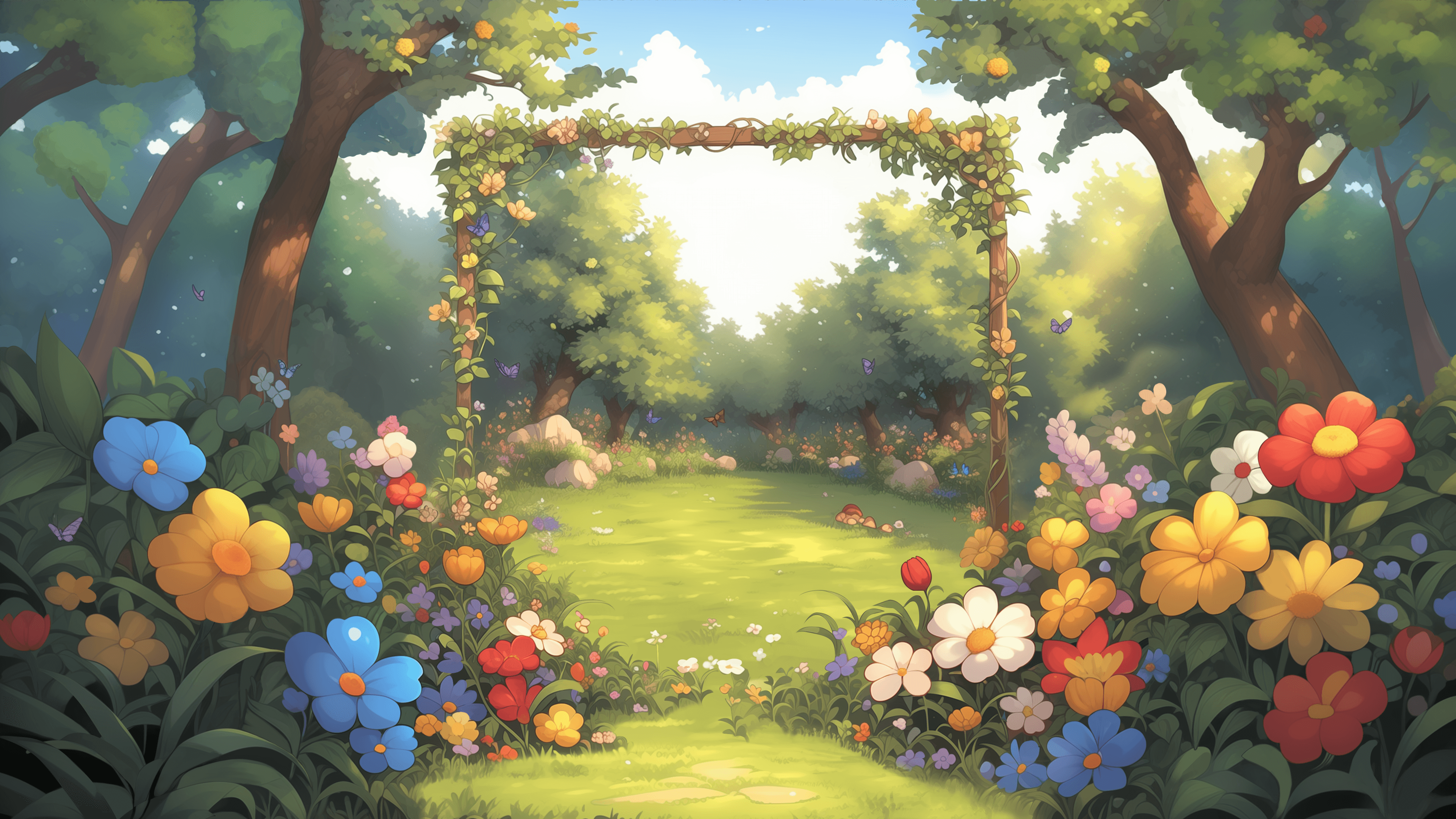Background