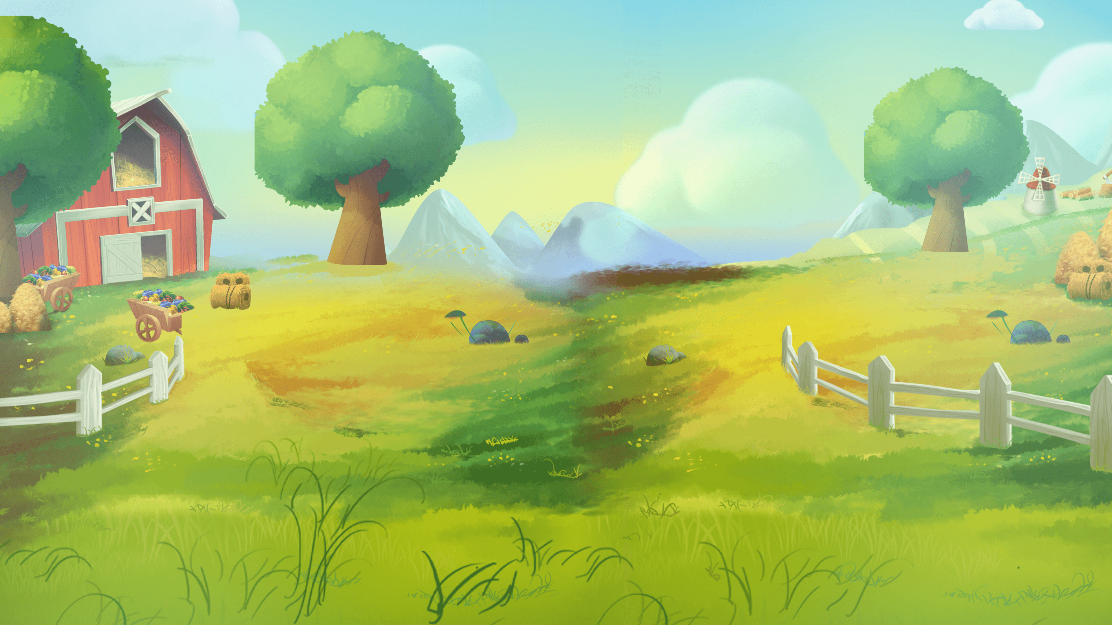 Background