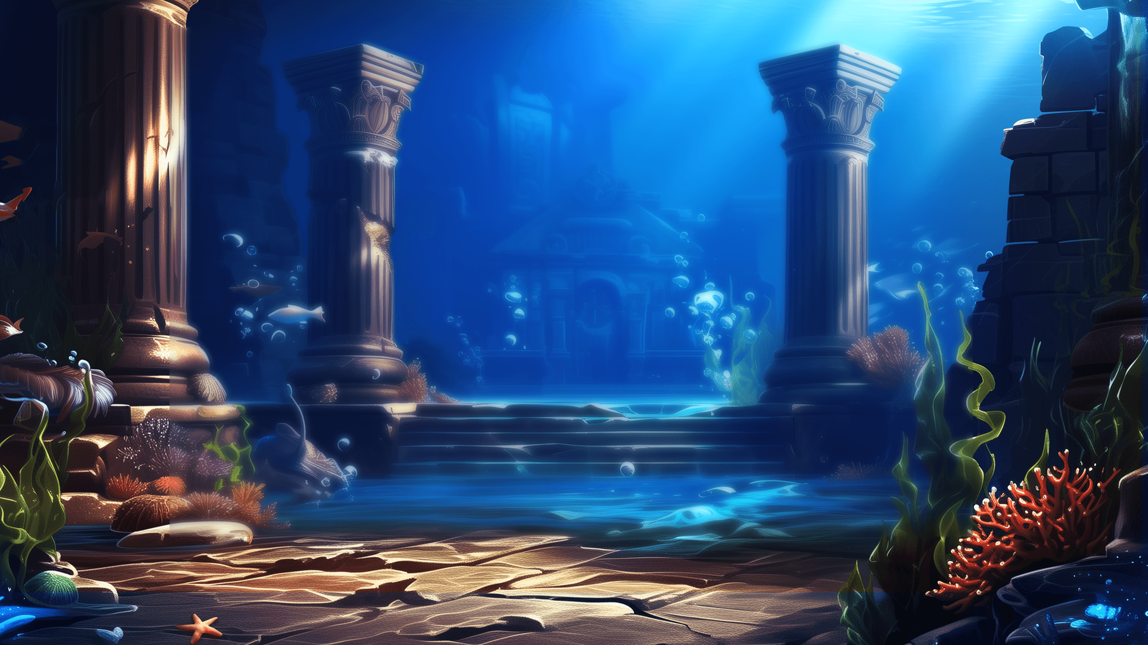 Background