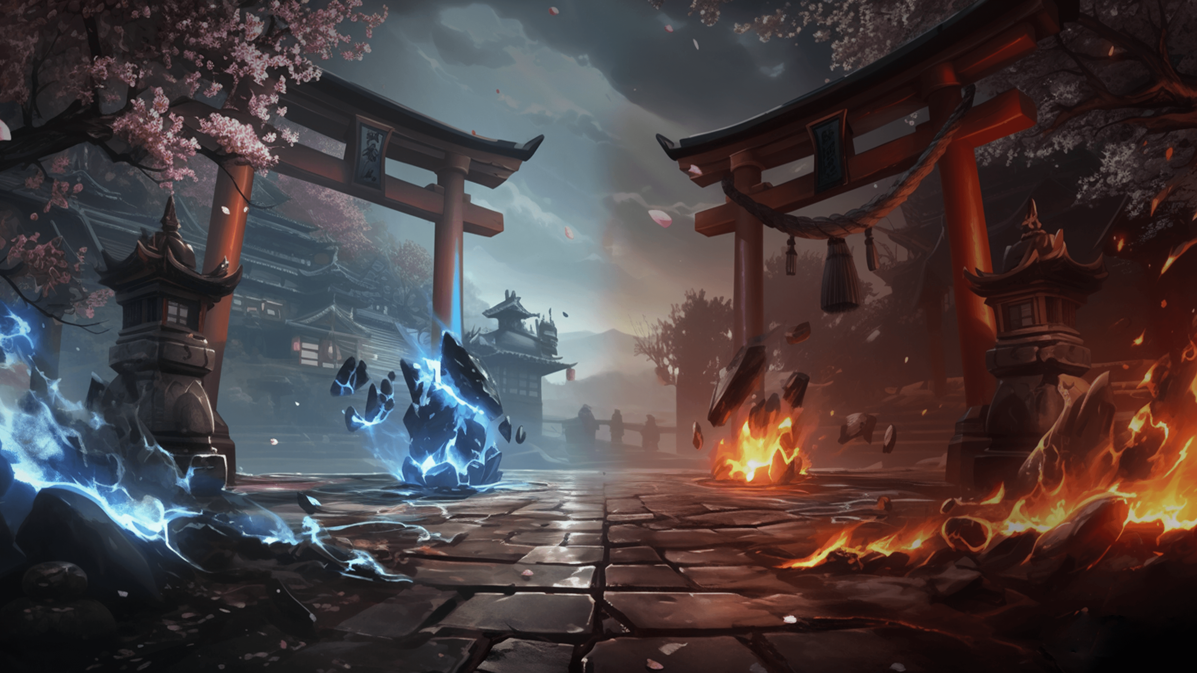 Background