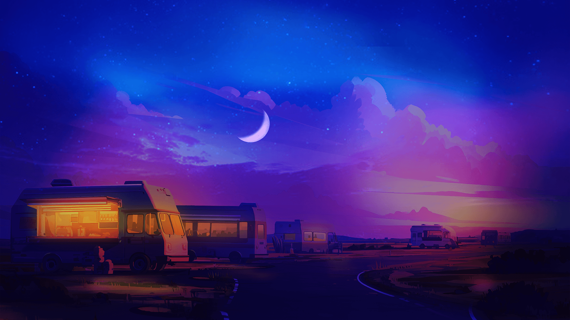 Background