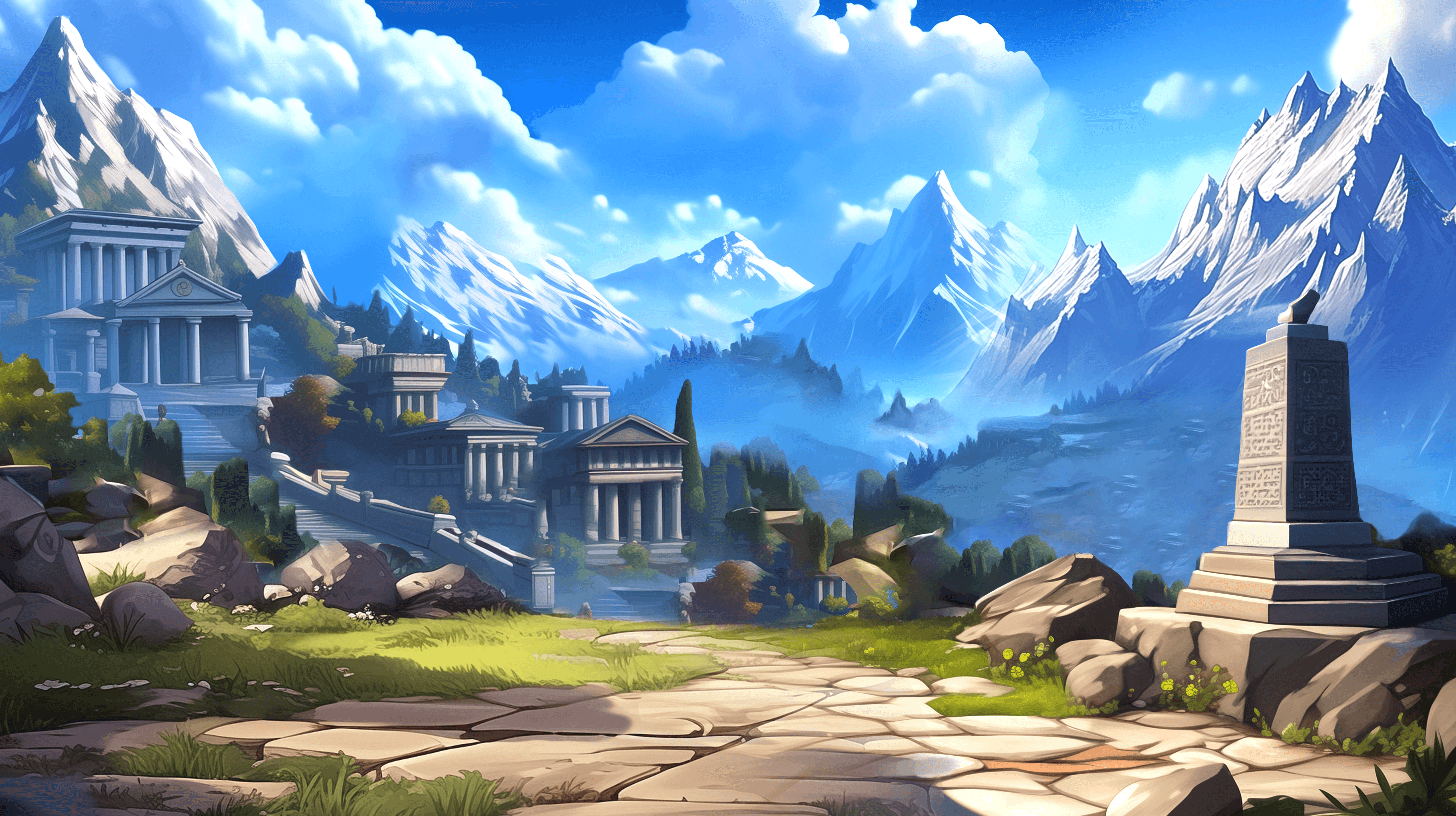 Background