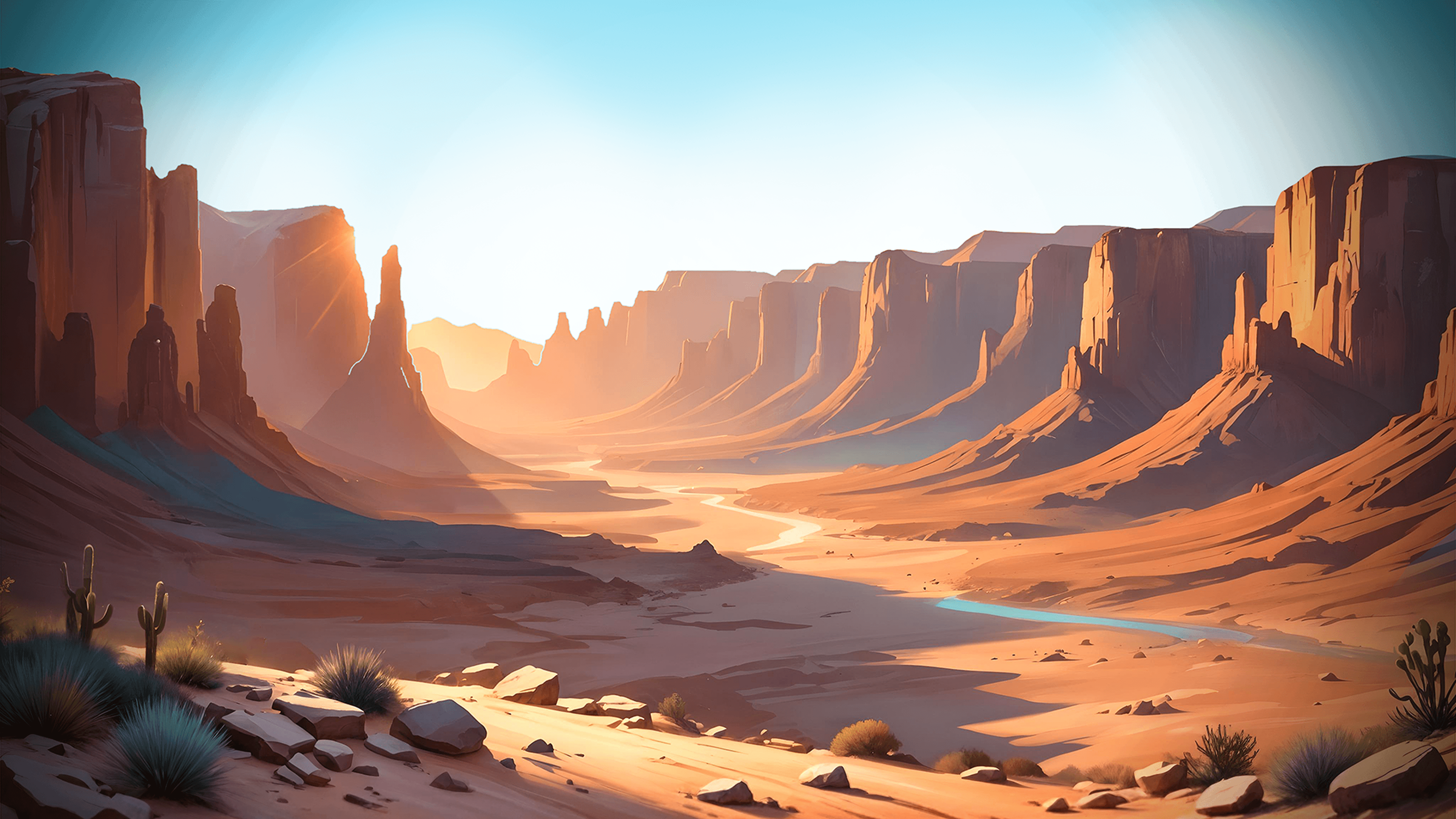 Background