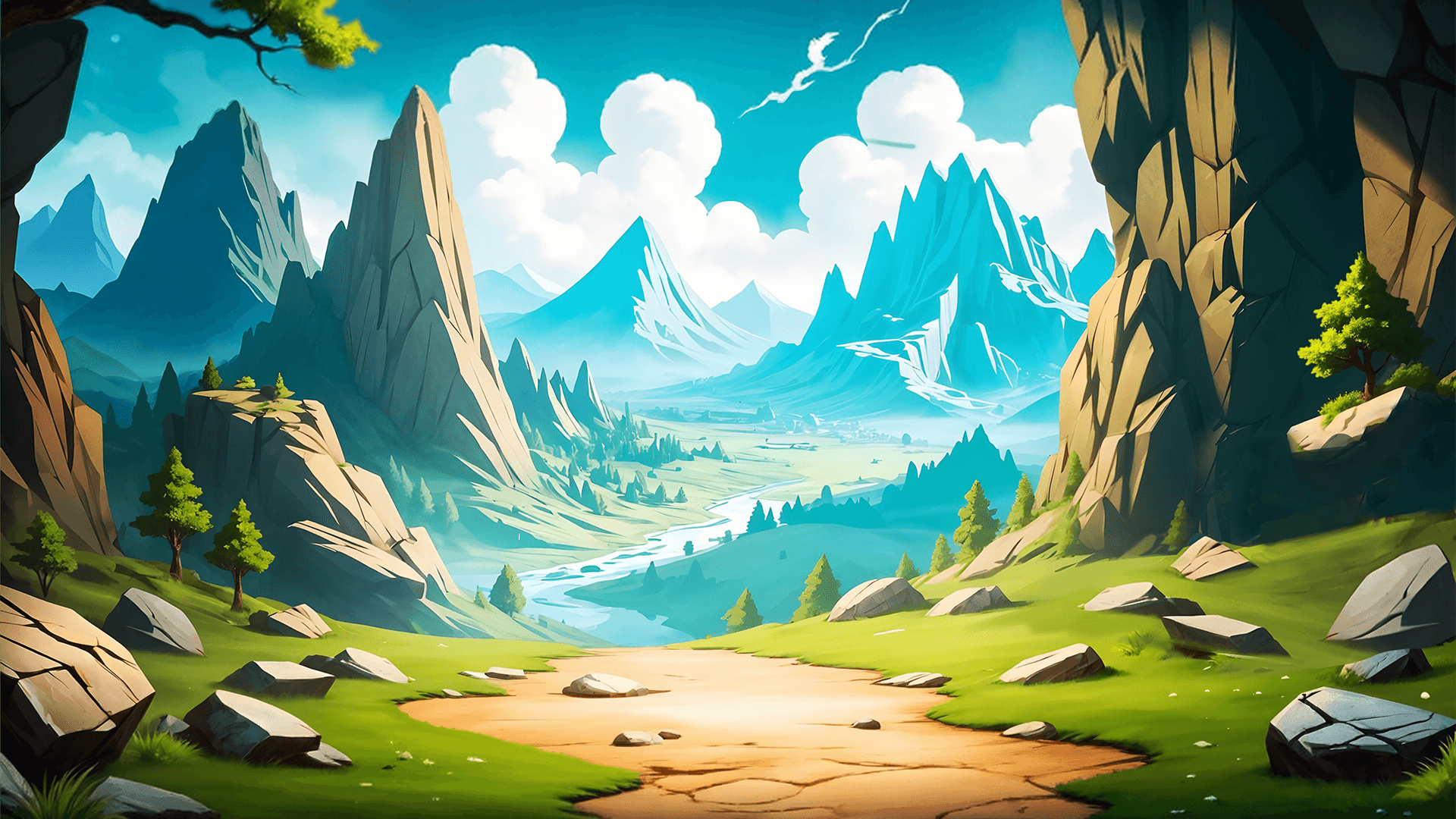 Background