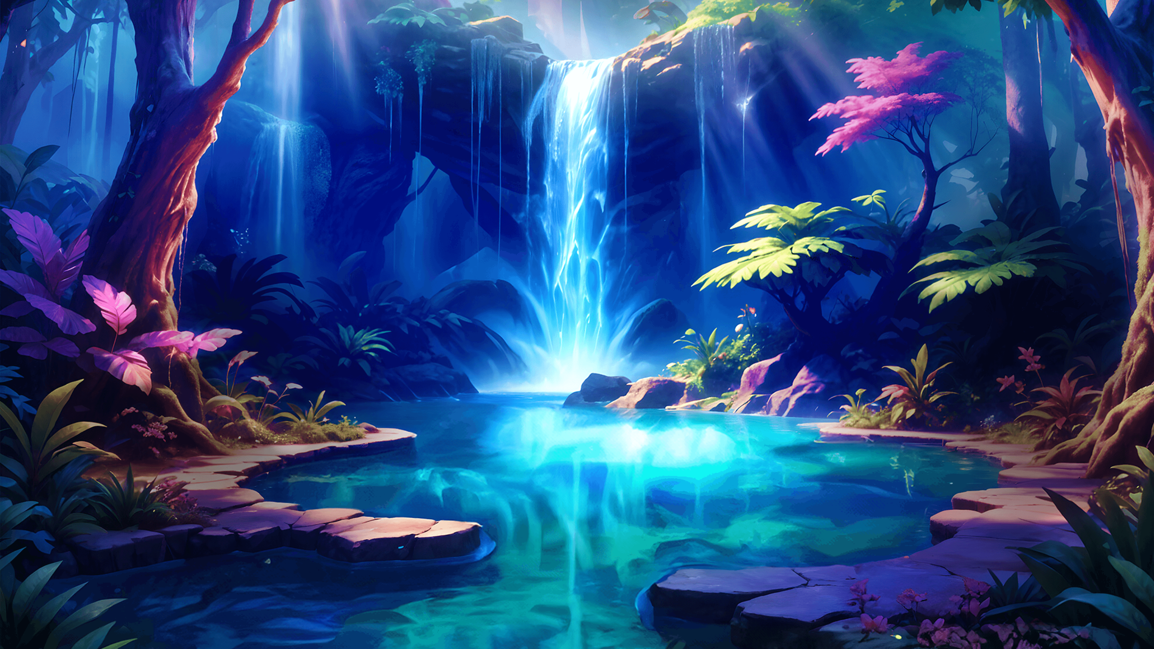 Background