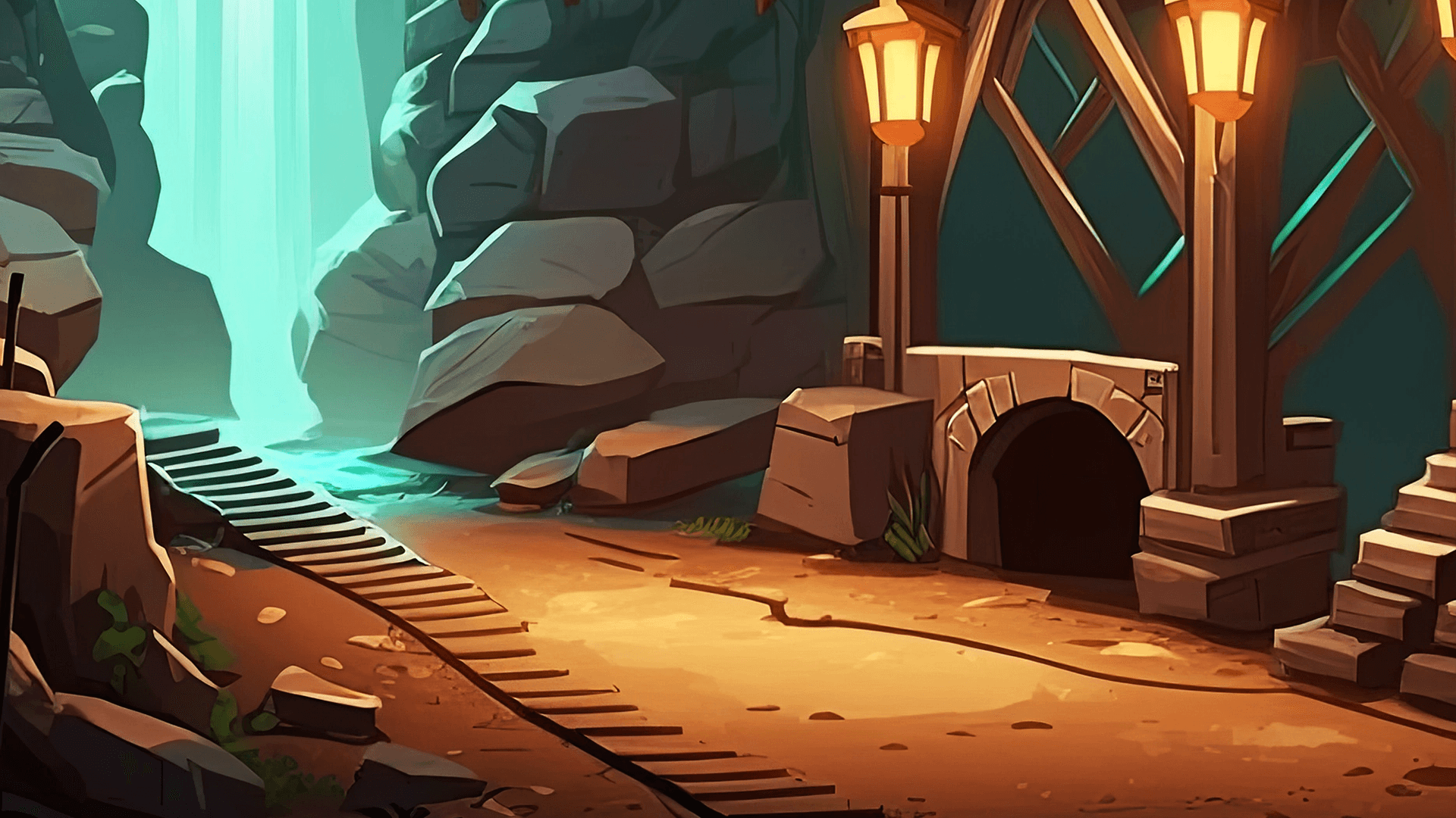 Background