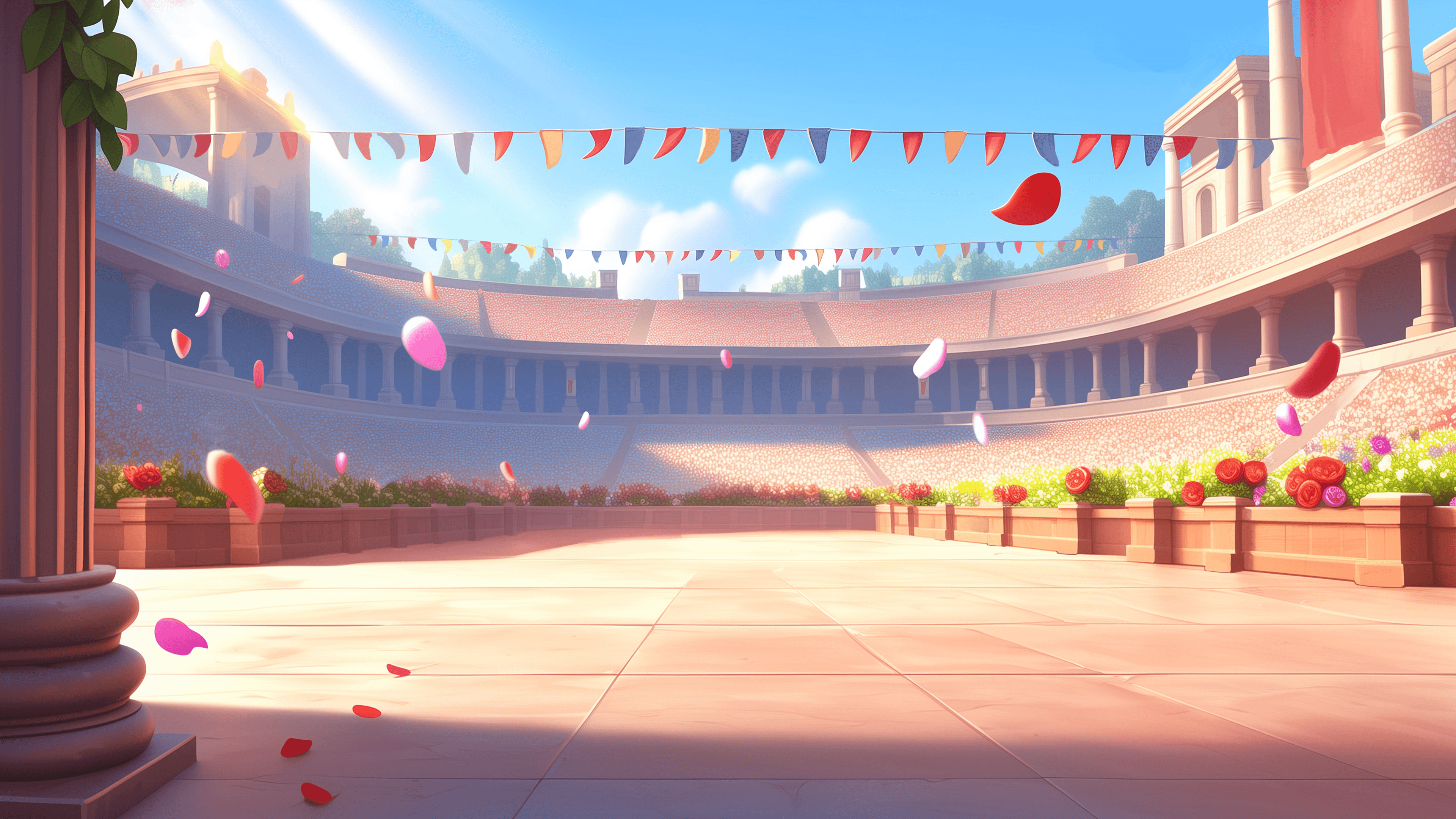 Background