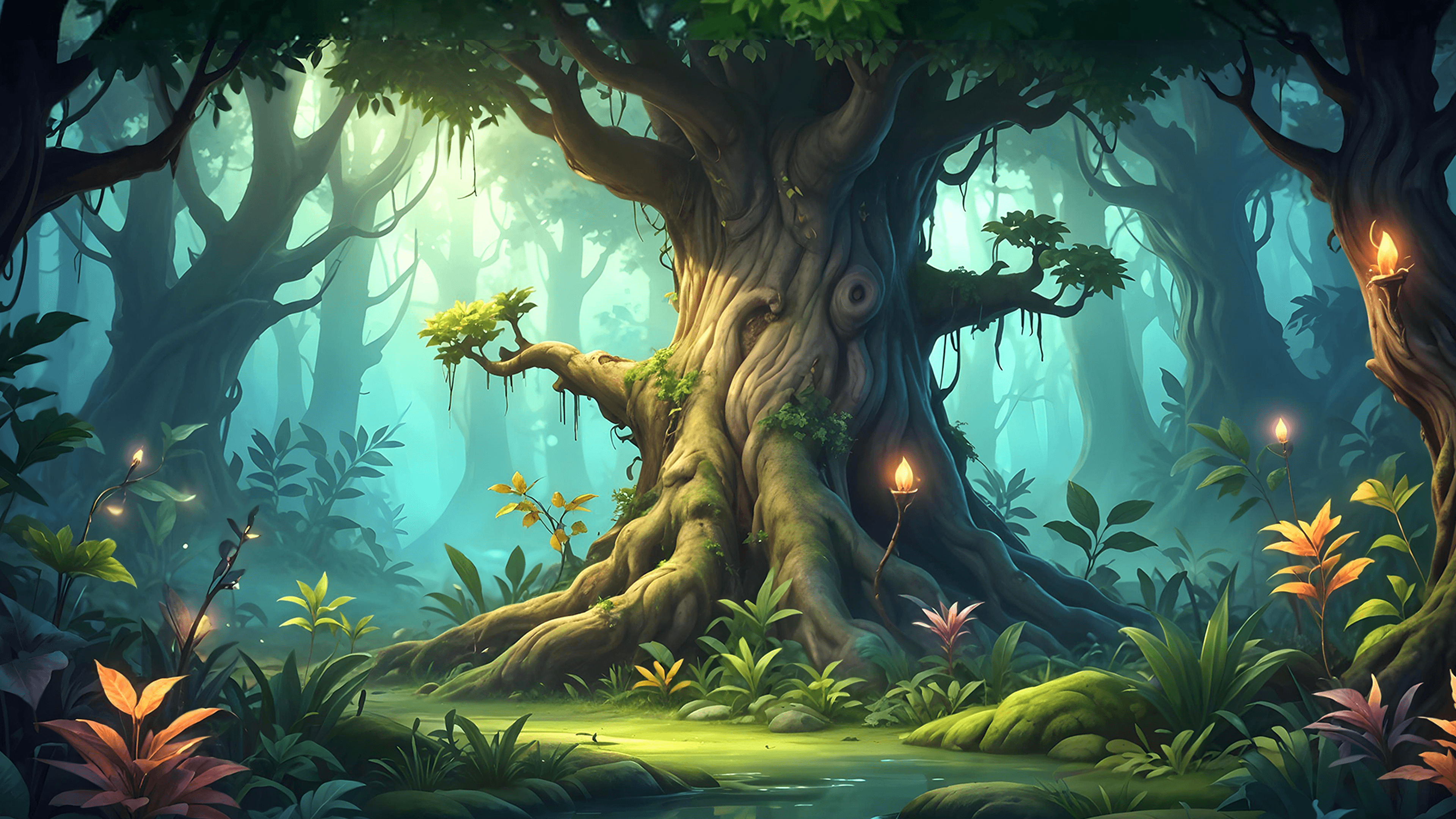 Background