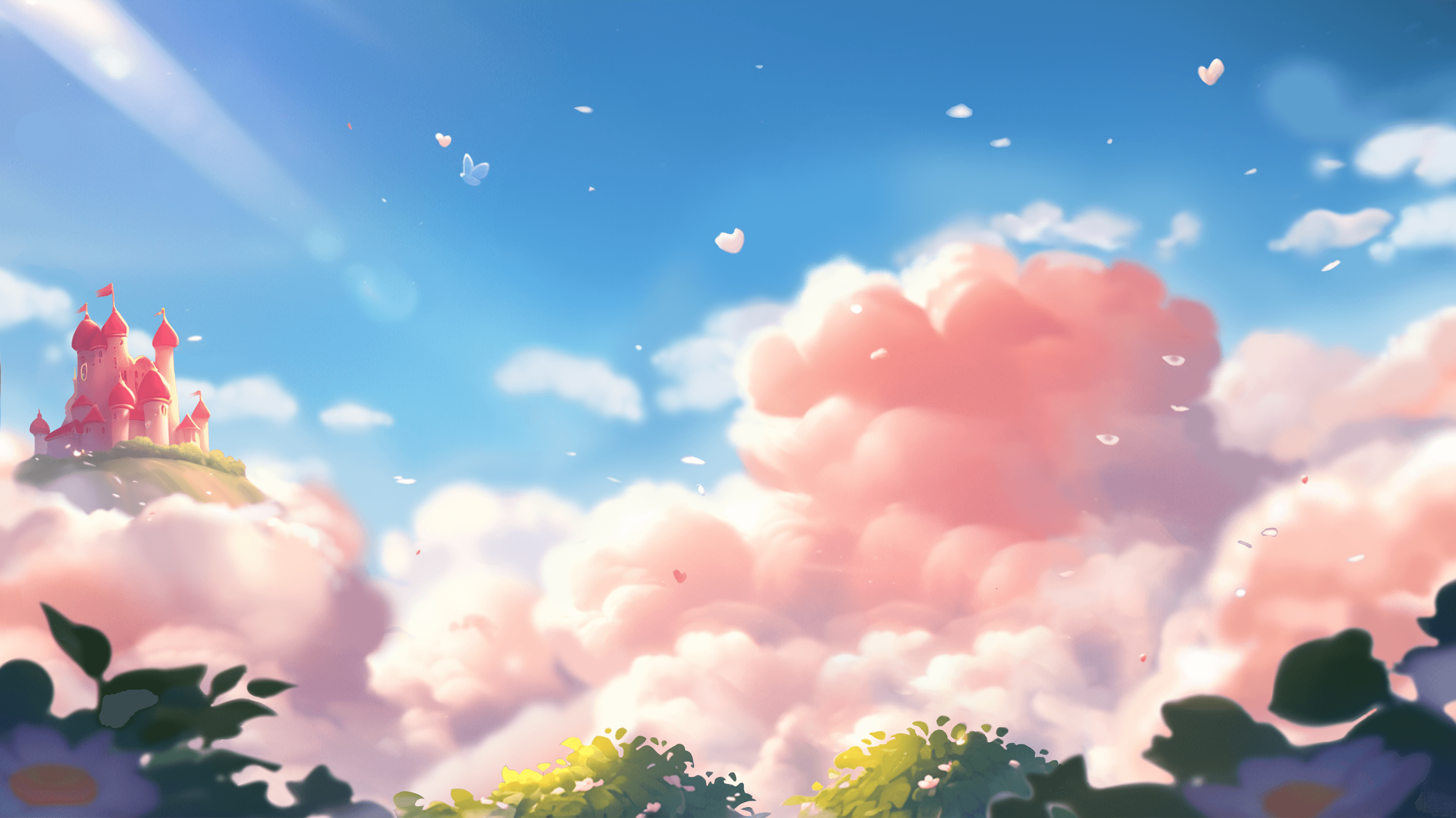 Background