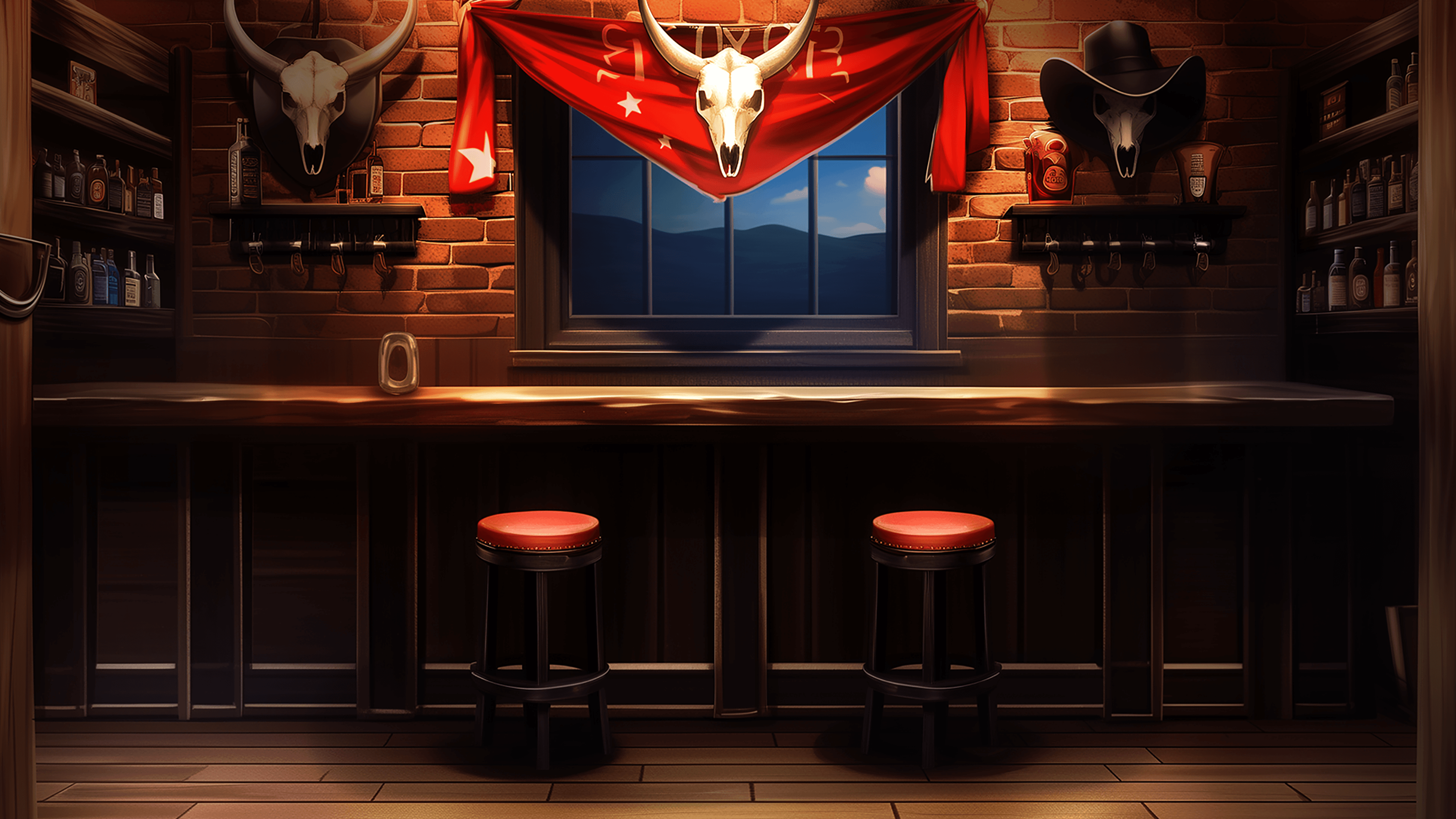 Background