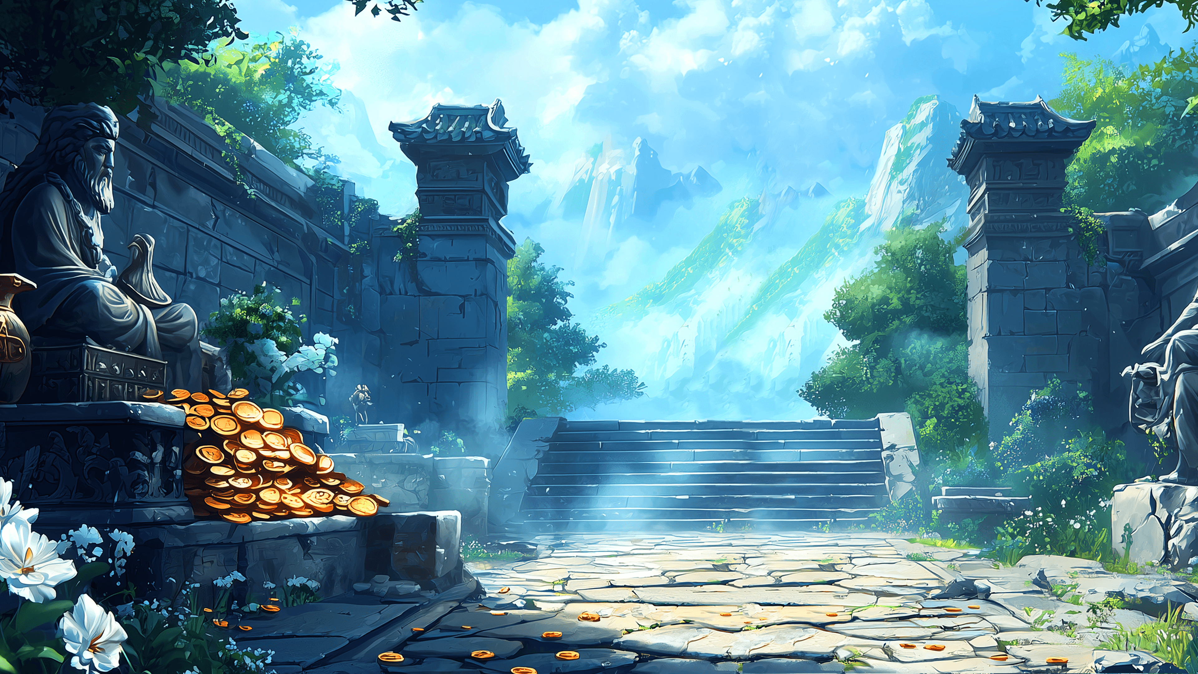 Background