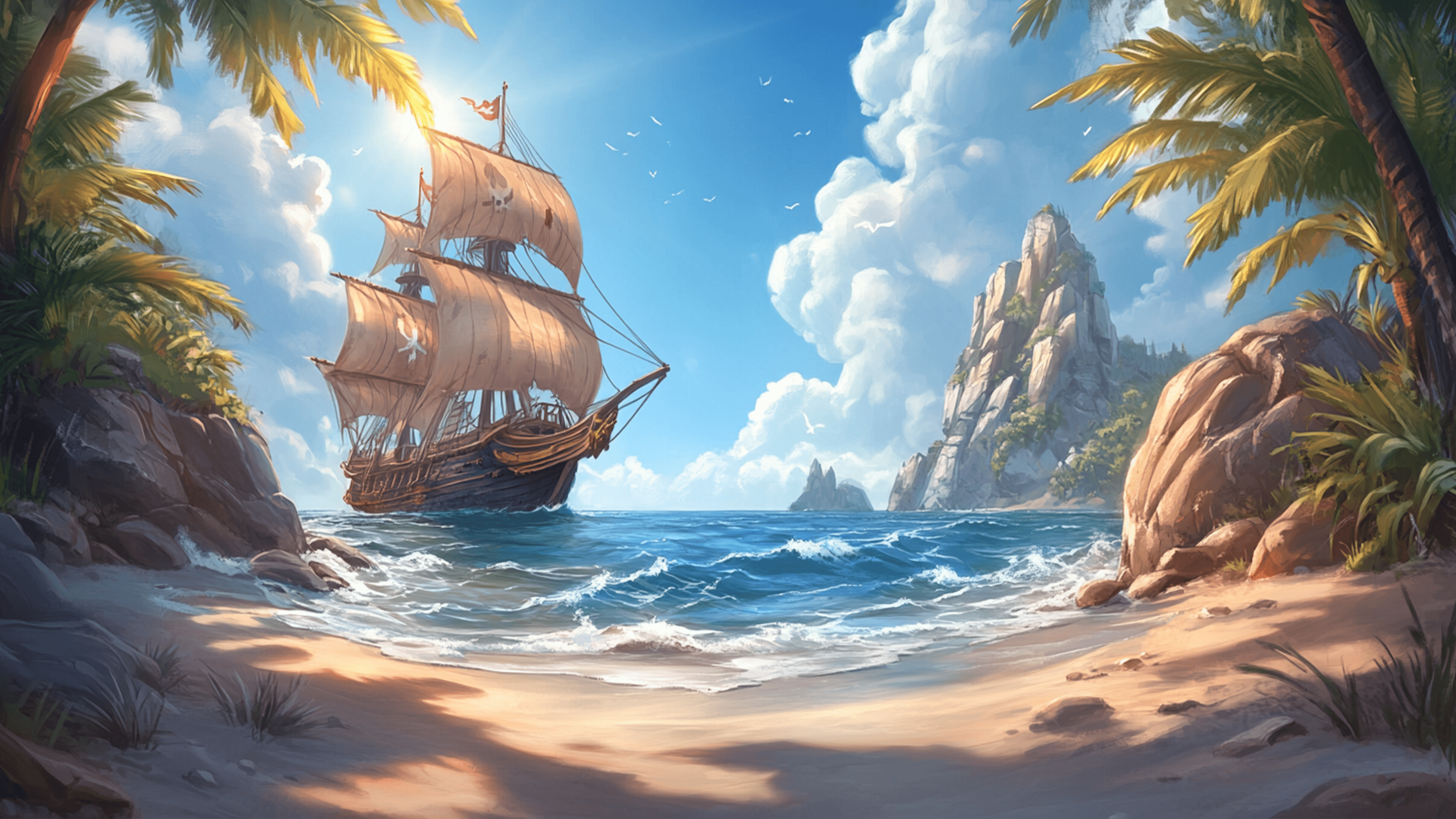 Background