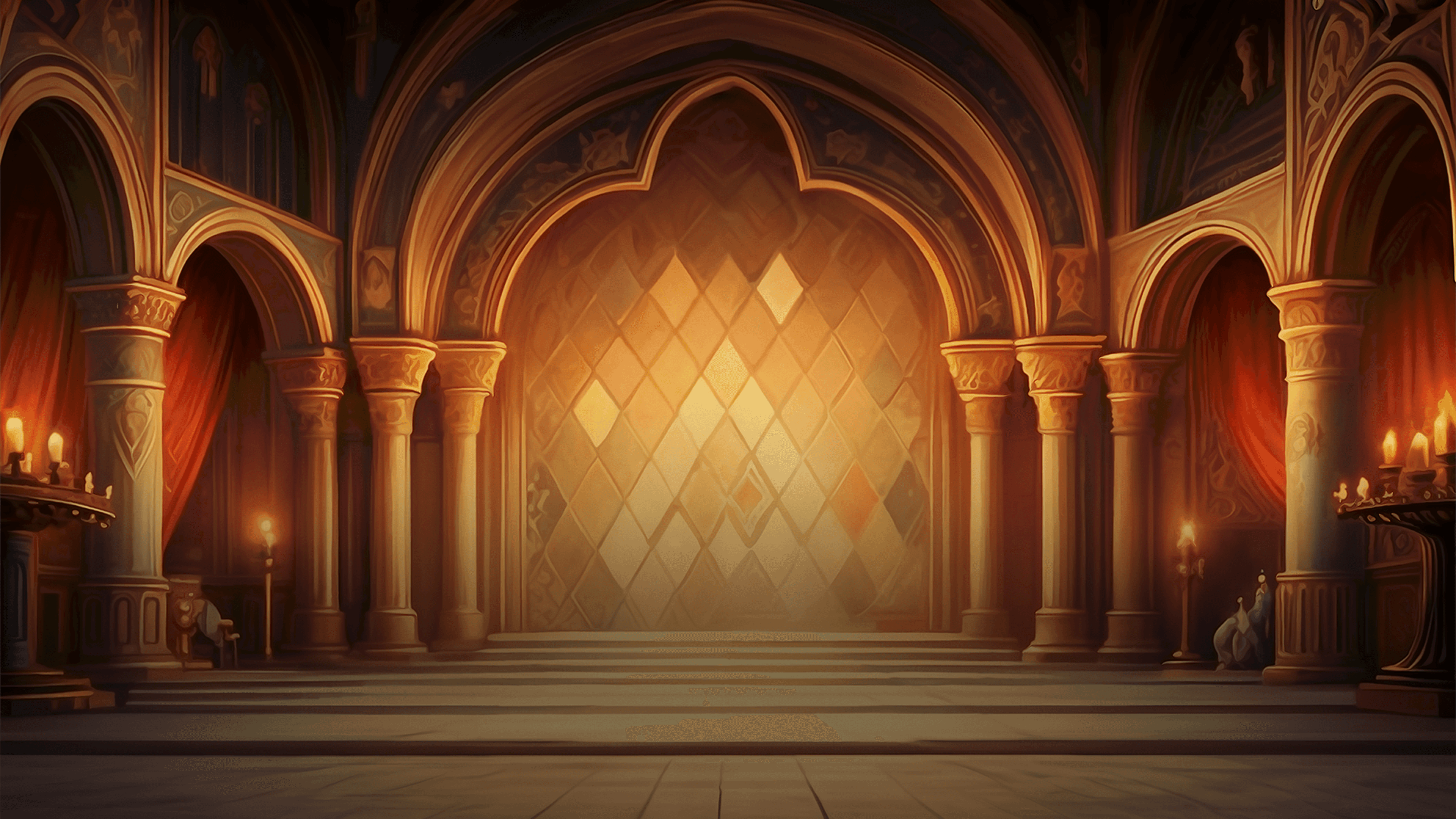 Background
