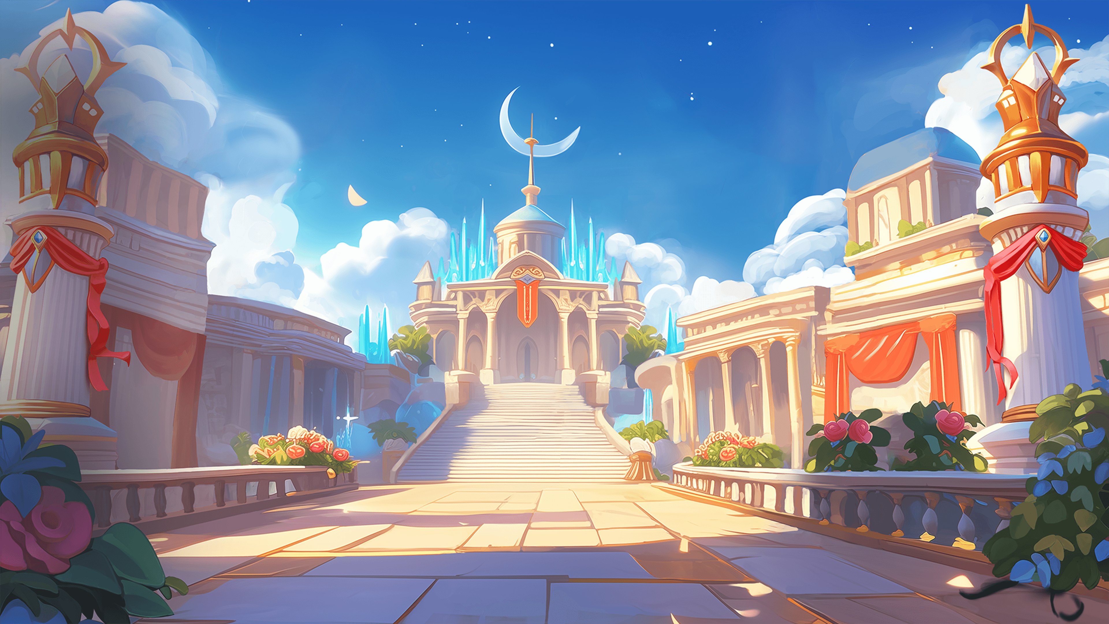 Background