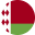 Belarus