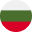 Bulgaria