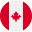 Canada (Ontario)