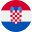 Croatia
