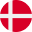 Denmark