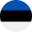Estonia