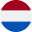 Netherlands
