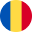 Romania