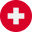 Switzerland